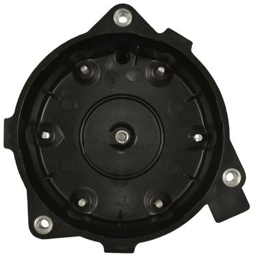 Distributor Cap TT JH176T