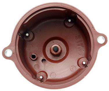 Distributor Cap TT JH188T