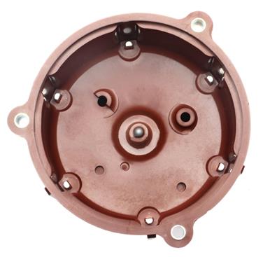 Distributor Cap TT JH194T