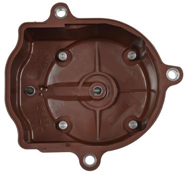 Distributor Cap TT JH195T