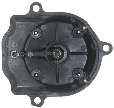 Distributor Cap TT JH203T