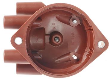 Distributor Cap TT JH216T