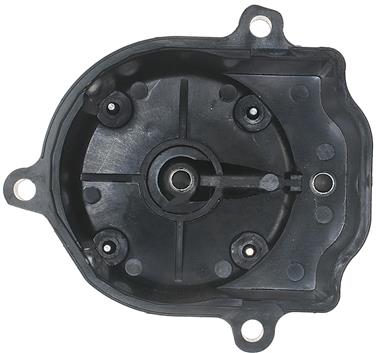 Distributor Cap TT JH223T