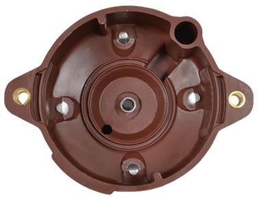 Distributor Cap TT JH224T