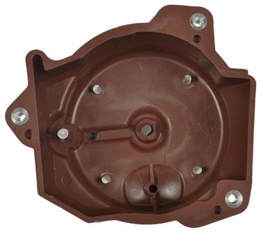 Distributor Cap TT JH239T