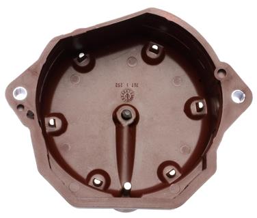 Distributor Cap TT JH240T