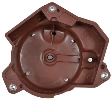 Distributor Cap TT JH244T