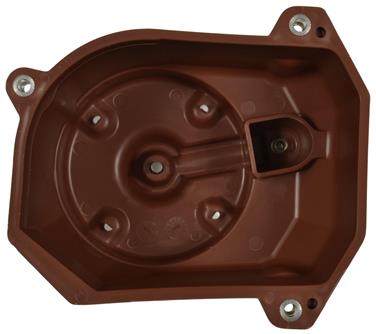 Distributor Cap TT JH251T