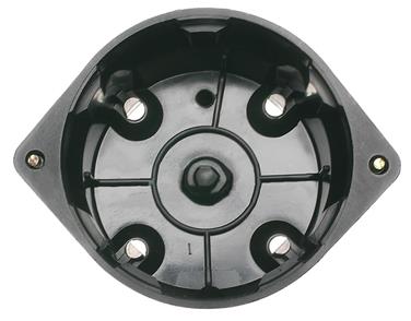 Distributor Cap TT JH269T