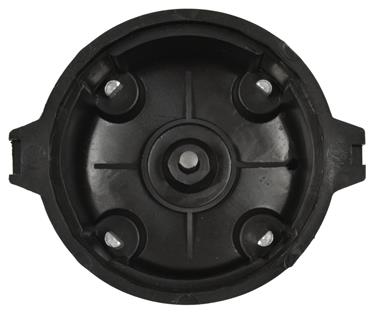 Distributor Cap TT JH71T