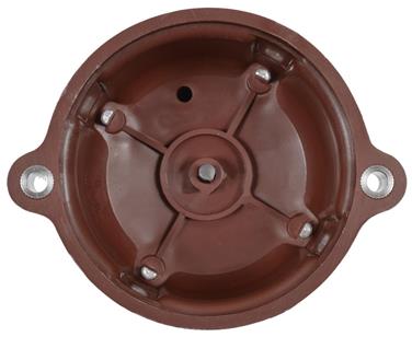 Distributor Cap TT JH81T