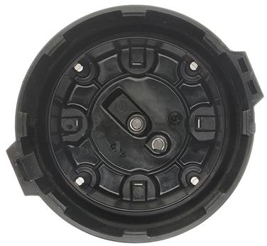 Distributor Cap TT JH85T