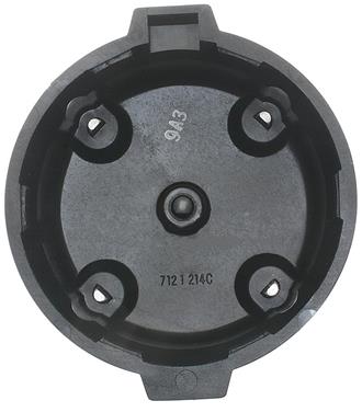 Distributor Cap TT JH97T