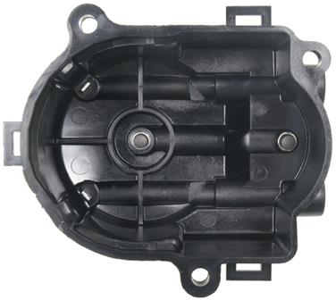 Distributor Cap TT JH98T