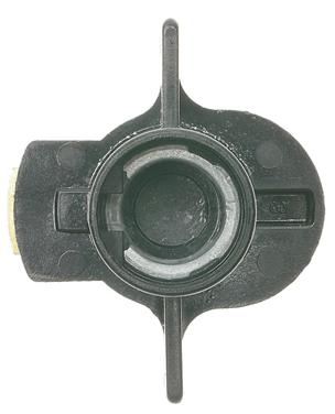 Distributor Rotor TT JR105T