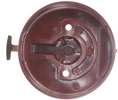 Distributor Rotor TT JR120T