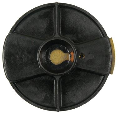 Distributor Rotor TT JR132T