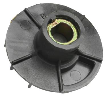 Distributor Rotor TT JR137T