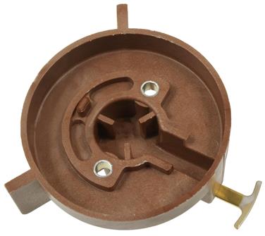 Distributor Rotor TT JR142T