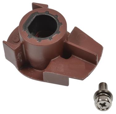 Distributor Rotor TT JR155T