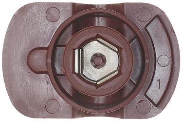 Distributor Rotor TT JR162T