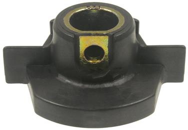 Distributor Rotor TT JR175T