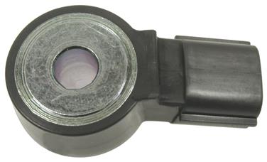 Ignition Knock (Detonation) Sensor TT KS107T