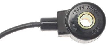 Ignition Knock (Detonation) Sensor TT KS96T