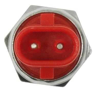 Back Up Light Switch TT LS200T