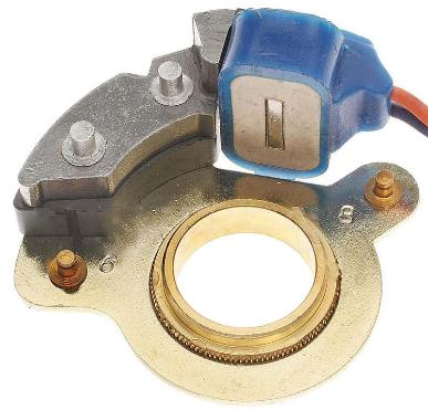 Distributor Ignition Pickup TT LX204T