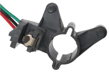 Distributor Ignition Pickup TT LX222T