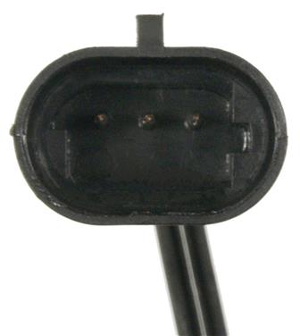 Distributor Ignition Pickup TT LX258T