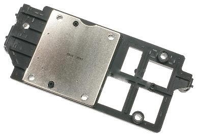 Ignition Control Module TT LX346T