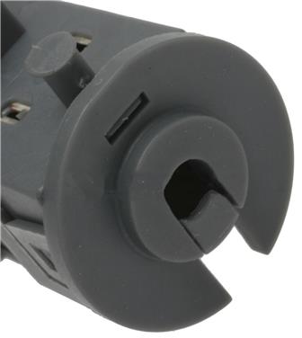 Cruise Control Release Switch TT NS127T