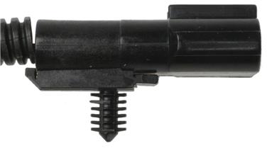 Engine Crankshaft Position Sensor TT PC105T