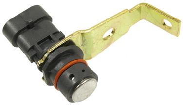 Engine Crankshaft Position Sensor TT PC123T