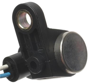 Engine Crankshaft Position Sensor TT PC153T