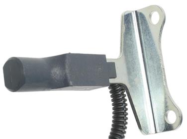 Engine Crankshaft Position Sensor TT PC164T