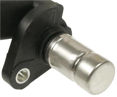 Engine Crankshaft Position Sensor TT PC166T