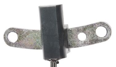 Engine Crankshaft Position Sensor TT PC169T