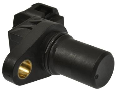 Engine Camshaft Position Sensor TT PC171T