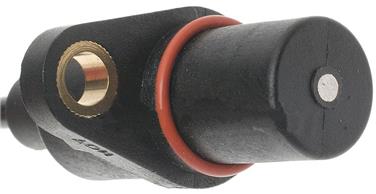 Engine Crankshaft Position Sensor TT PC202T