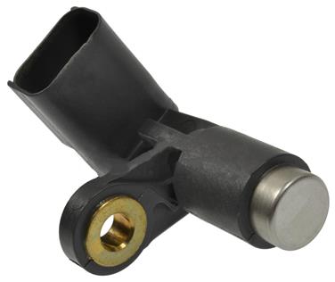 Engine Camshaft Position Sensor TT PC243T