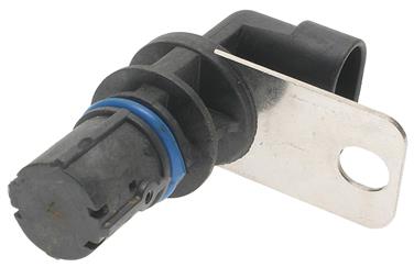 Engine Crankshaft Position Sensor TT PC278T