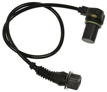 Engine Camshaft Position Sensor TT PC310T