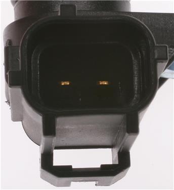 Engine Camshaft Position Sensor TT PC326T