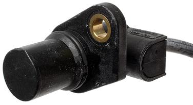 Engine Crankshaft Position Sensor TT PC371T