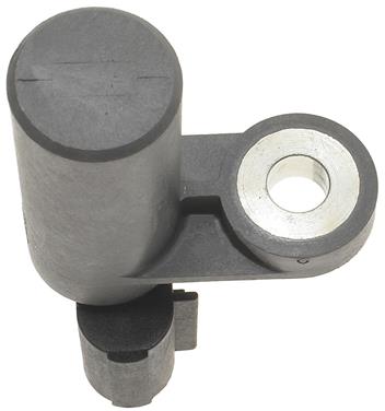 Engine Crankshaft Position Sensor TT PC40T