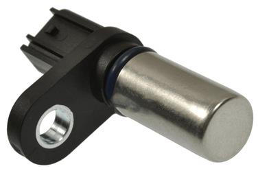 Engine Crankshaft Position Sensor TT PC418T