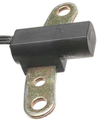 Engine Crankshaft Position Sensor TT PC41T